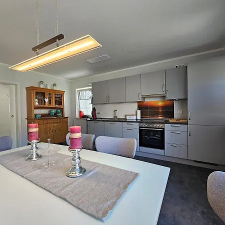 Golfkate Birdie * Hage