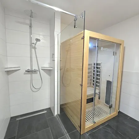 Golfkate Birdie * Hage