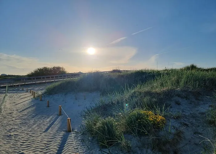 Golfkate Birdie Hage