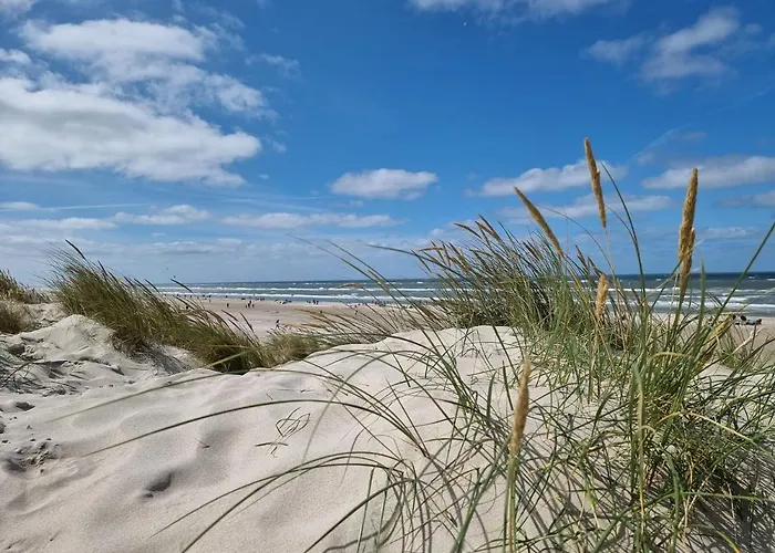 度假居 Golfkate Birdie