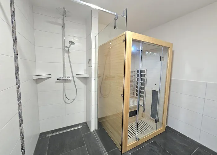 Golfkate Birdie * Hage